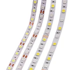 СВЕТОДИОДНАЯ лента SMD 5050 RGB CCT RGBW, теплая водонепроницаемая лампа CCT 12 В постоянного тока, гибкая Пиксельная лампа для украшения, 5 м, 300 светодиодов, 12 В, 5 млот
