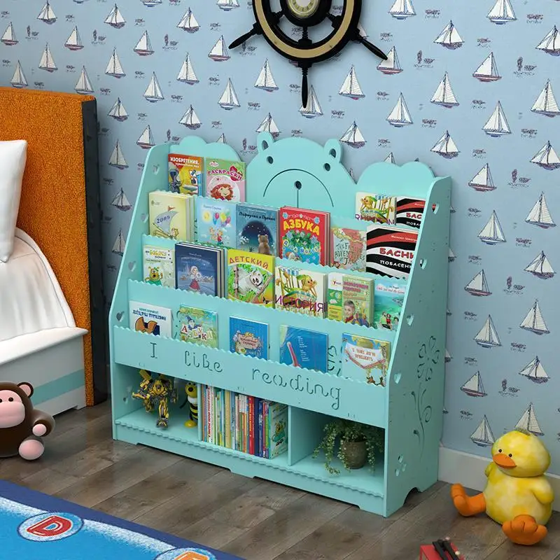 Детская губка Etagere De Rangement Repisa Mensola Prateleira Estanteria сравнению Decoracion полки для хранения