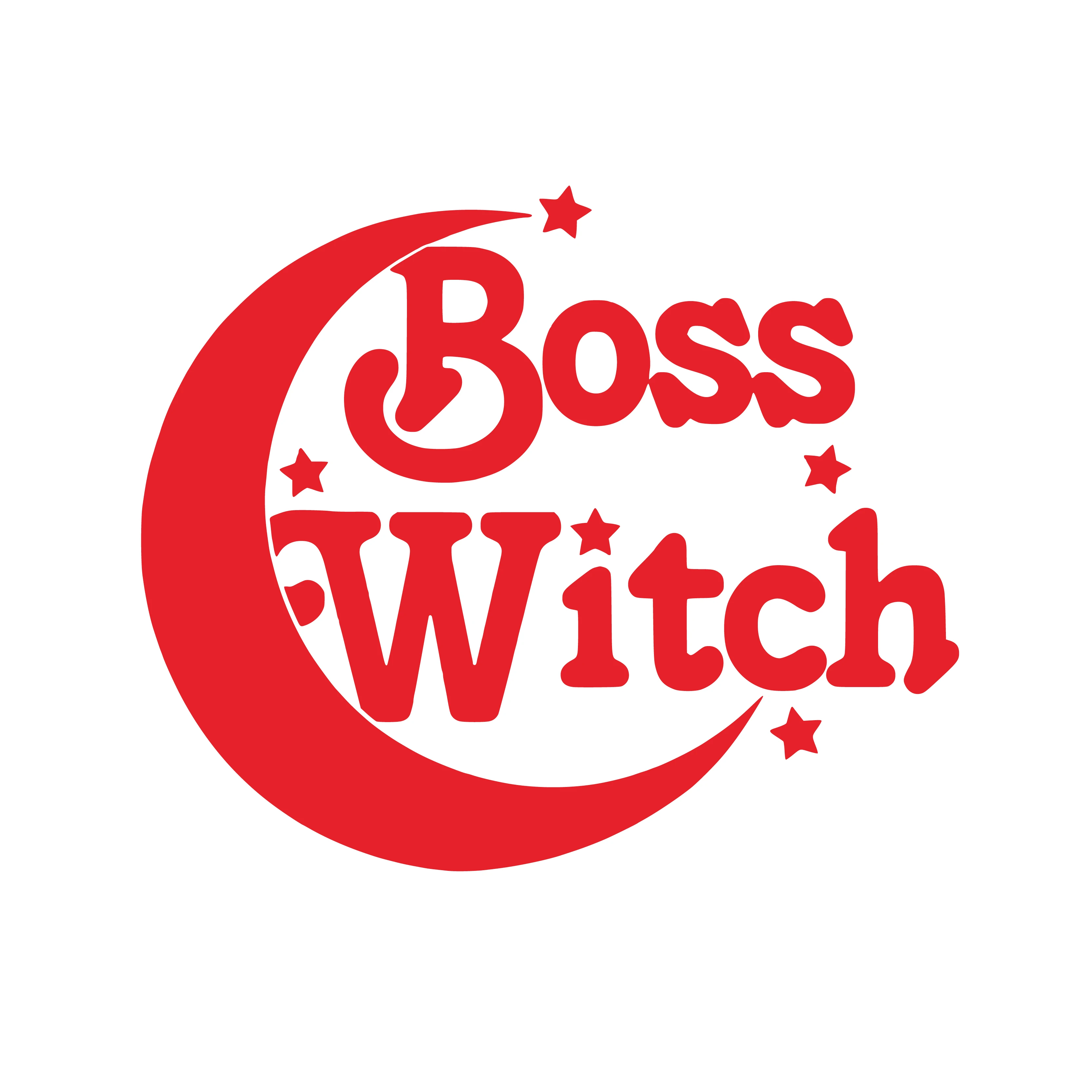 Jptz18cm-12cm зло пентаграмма Луна богиня для украшения окна чехол ноутбука виниловый