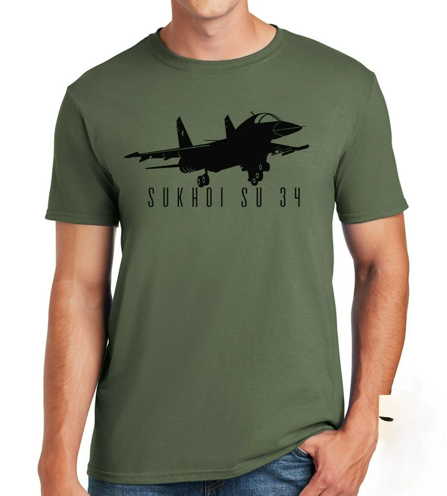 футболка с принтом из краски. футболка авиация. истребитель сухого футболка женская. футболка с принтом истребитель сухого. футболка су 34.