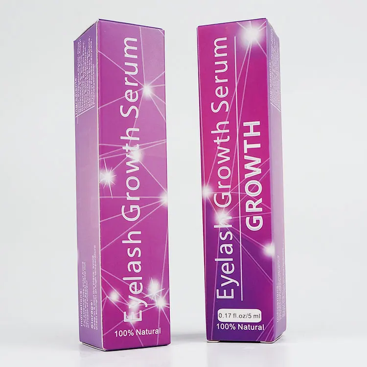 Тушь для ресниц Косметика Eye Lash Lift Growth усилитель сыворотки масло бровей лечение