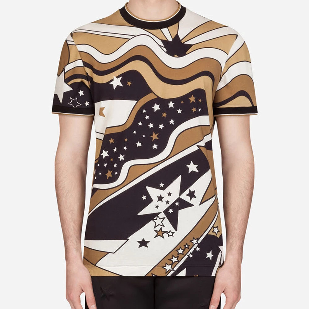 

Tops & Tees