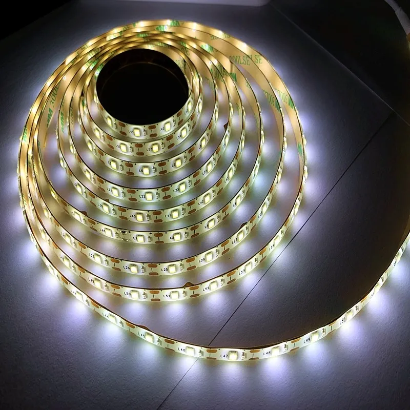 Беспроводной USB светильник с датчиком движения Водонепроницаемый ночник