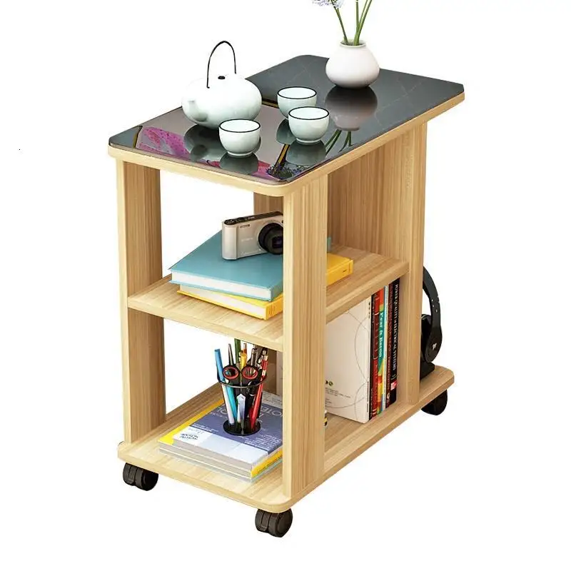 Couchtisch Console Chevet Criado Mudo Nuit For Living Room Salontafel Escritorio Mesa De Centro Basse Coffee Tea Table |