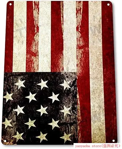 Сельскохозяйственное оборудование Sign Deere Tractor Rustic Metal Decor Tinworld Painting Tin Wall Board Retro Pub.