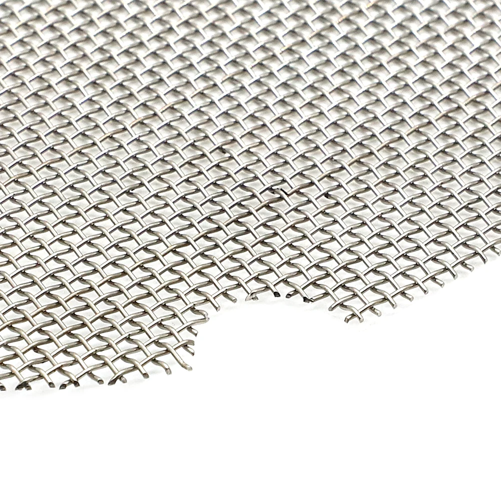 

98-13 For Harley Touring Model Ultra Classic Rear Stainless Steel Speaker Grills Horn Cover 1998 - 2013 2012 2011 2010 2009 2008