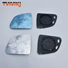 Изображение товара 3