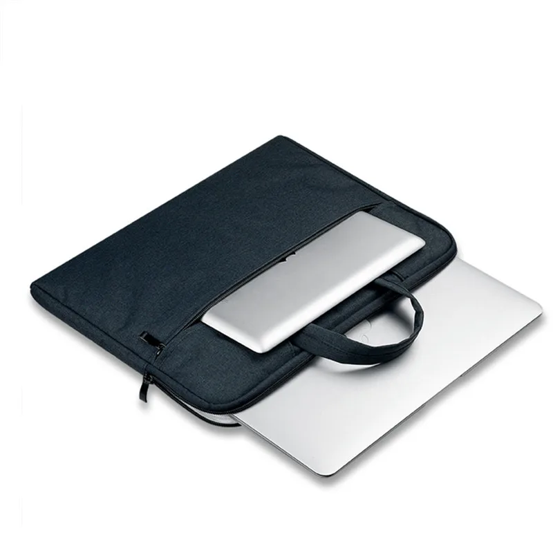 Сумка для ноутбука HUAWEI MateBook 11 13 14 /E 12 2019/X / X Pro/B D 15 6/Honor MagicBook Pro 16 дюймов сумка