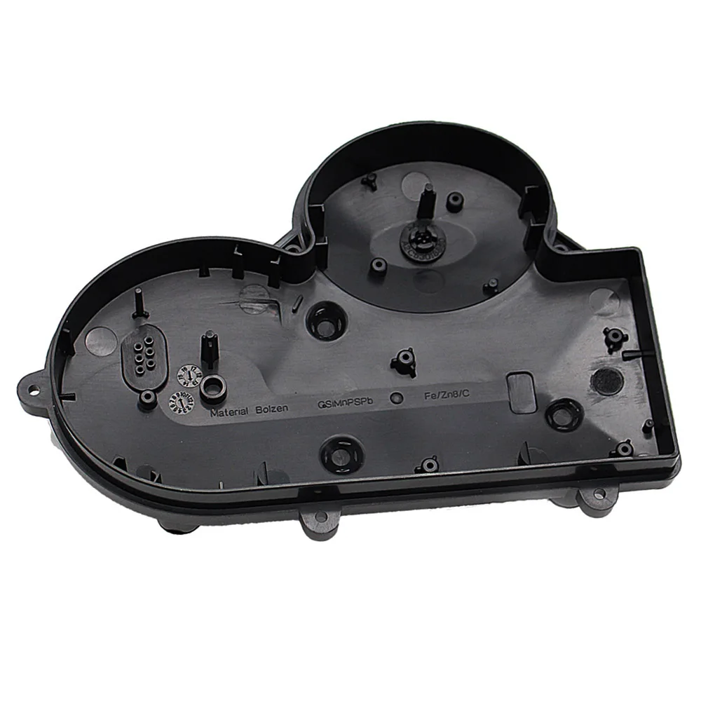 

Gauges Case Cover for BMW R1200GS Adventure R 1200 GS 2008 2009 R1200 GS K1300R K 1300R Housing Speedometer Tachometer Odometer