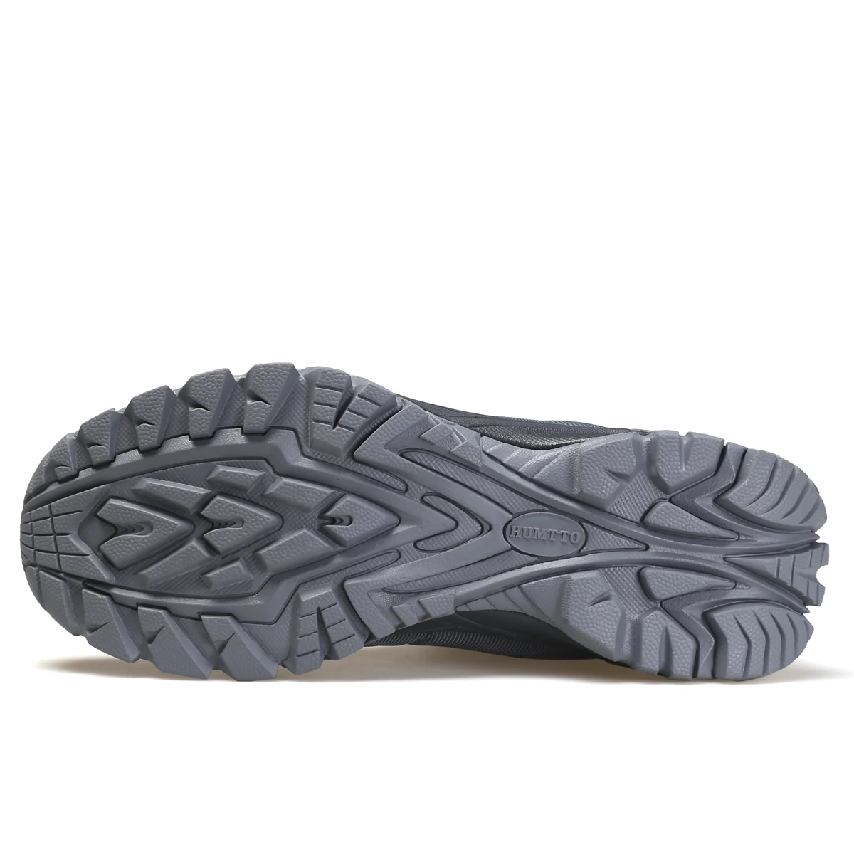 HUMTTO Unisex Winter Hiking Shoes Outdoor Waterproof Sneakers for Men Women Leather Sport Safety Climbing Trekking Boots Mens