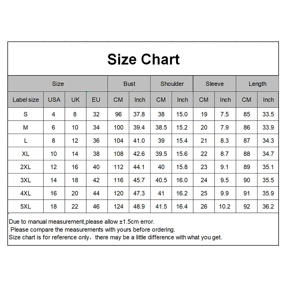 

Women Plus Size Short Sleeve Solid Color Lace Stitching V Neck Women Swimwear Bikini Cover Up Dress