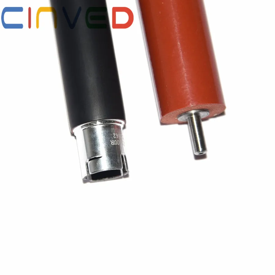 

1setX new upper roller+ pressure roller for Brother HL3140 HL3150 HL3170 MFC9130 MFC9140 MFC9330 MFC9340 DCP9020