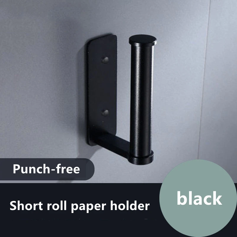 

1Pcs Magnetic Hook Strong Hook Magnet Bracket Wall Suction Hook Bracket Support Hardware Magnetic Tool Multicolor