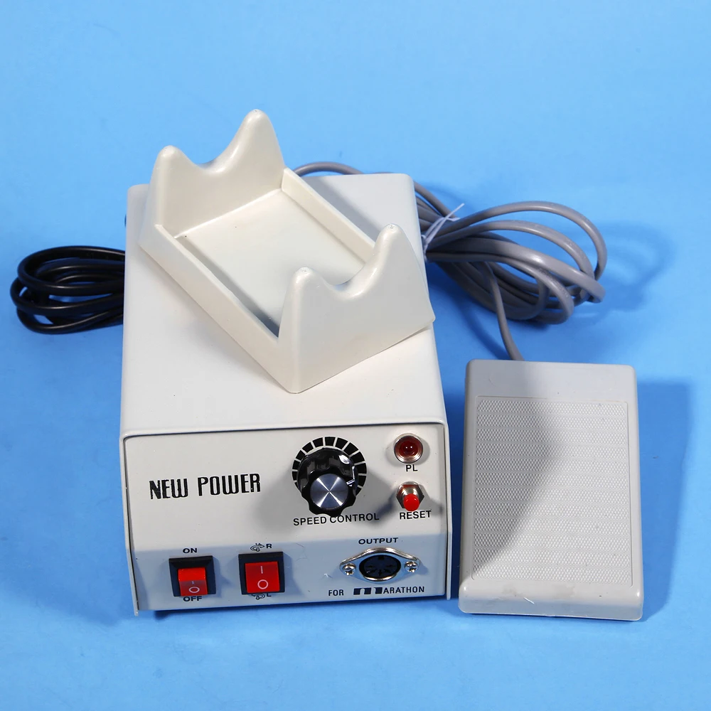 Стоматологические инструменты стоматологический низкоскоростной