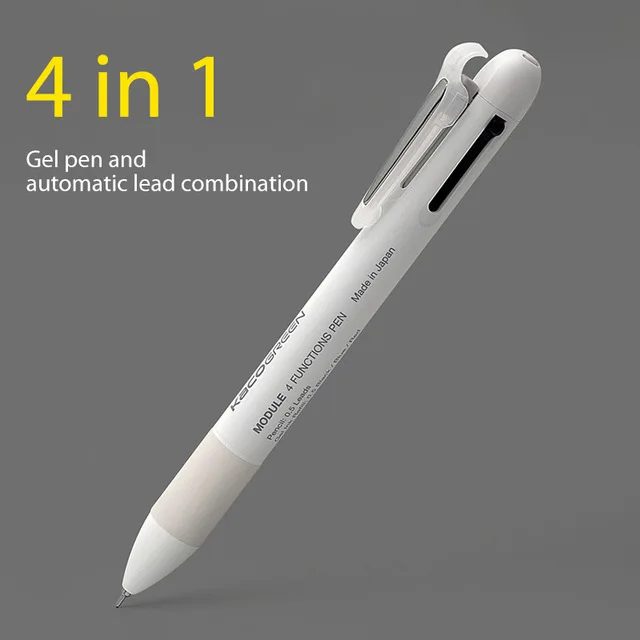 Xiaomi KACO радикальная гелевая шариковая ручка с шариковой точкой для школы Offical Sign