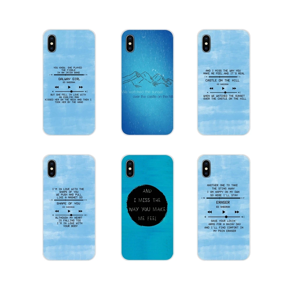Чехол для Huawei G7 G8 P7 P8 P9 P10 P20 P30 Lite Mini Pro P Smart Plus 2017 2018 2019|Бамперы| |