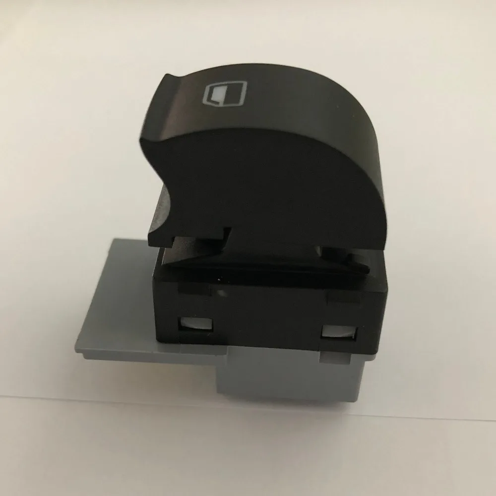 

Выключатель стеклоподъемника 4B0959855A 4B0 959 855A для VW RS6 A3 A6