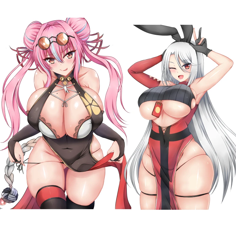 

RuleMylife G15 Bremerton и Bremerton, наклейки для персонализированных креативных автомобильных наклеек, виниловые наклейки