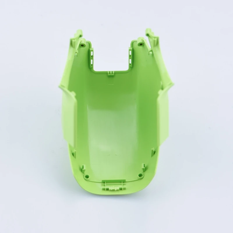 

Lightweight Durable Top Shell Color Protective shell Replacement Case Cover Compatible for FPV Drone Accessories