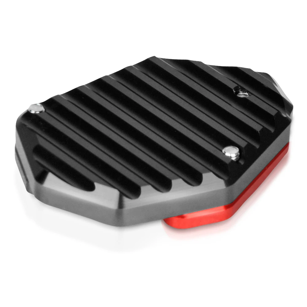 Подставка для мотоцикла leoncino500 боковая подставка увеличитель BENELLI leoncino 250 500