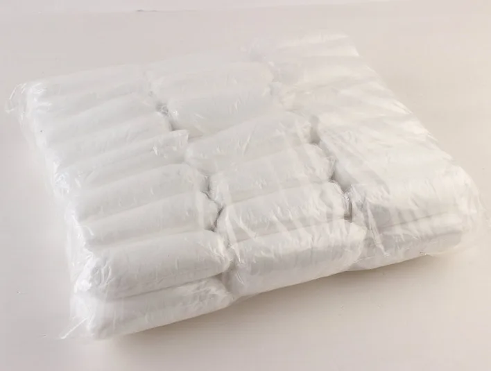 

50 pcs Once Use Women Travel Printed Disposable Panties Pregnant Underwear Panties Postpartum Paper Cotton Underwear unisex