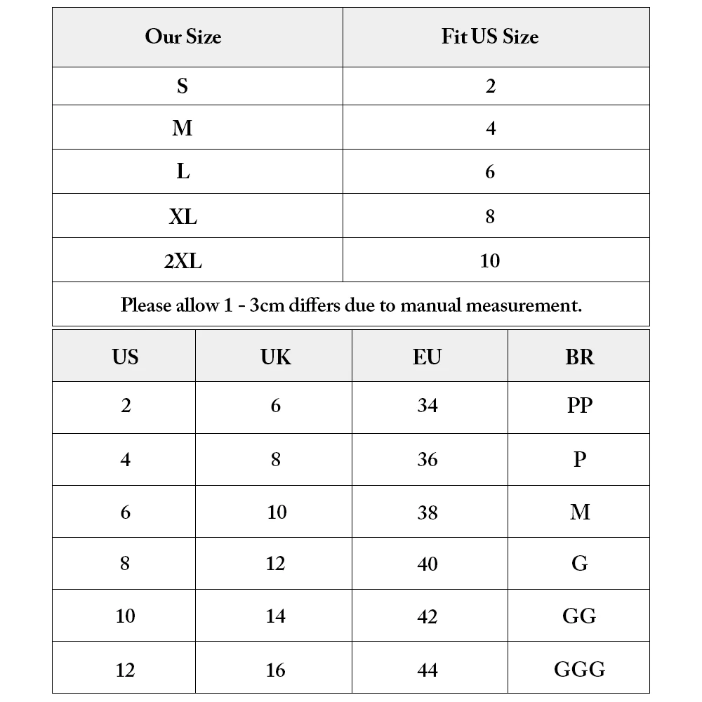 2020 сексуальное бикини женский купальник пуш ап бандажный бразильский Летний
