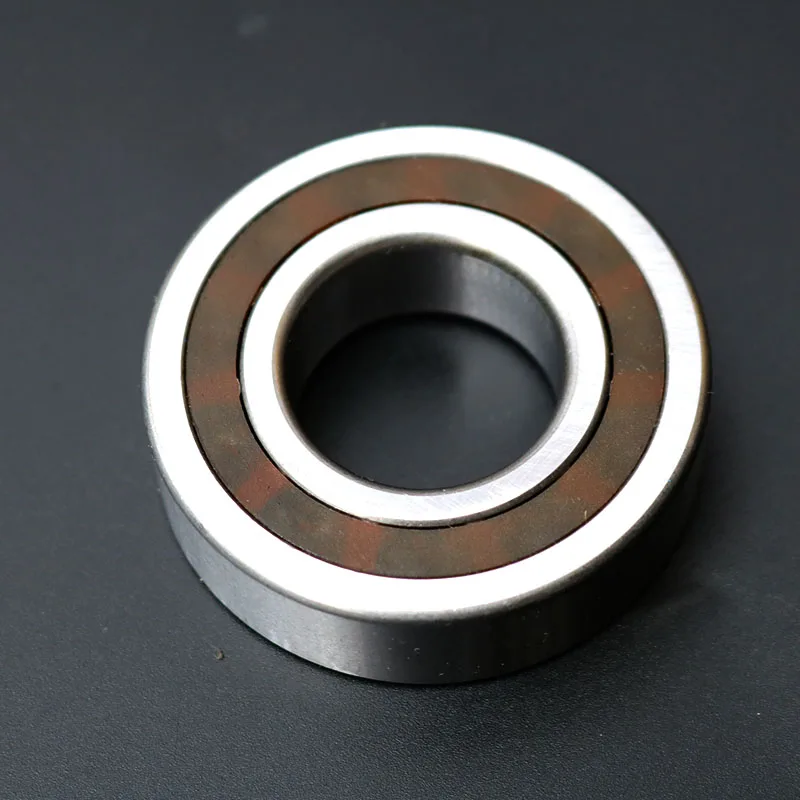 10 шт CSK6004 CSK6004-14 CSK6005 CSK6006 односторонний игольчатый подшипник сцепления 20x42x12 20x42x14