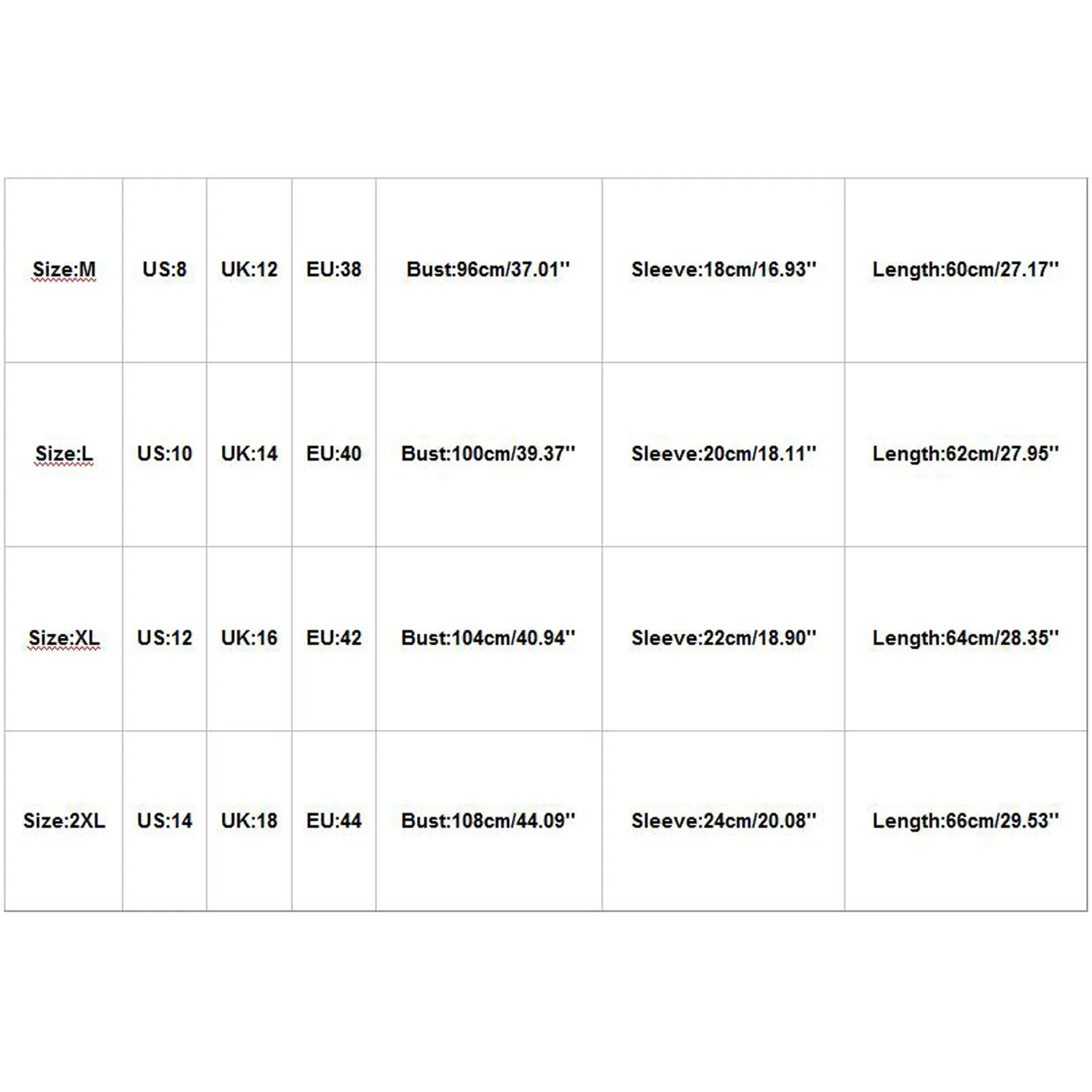 

T Shirt Women Harajuku Tops Women Easter Bunny Printing Short Sleeve O-neck Tee T-shirt Loose Tunic Tops #T2P