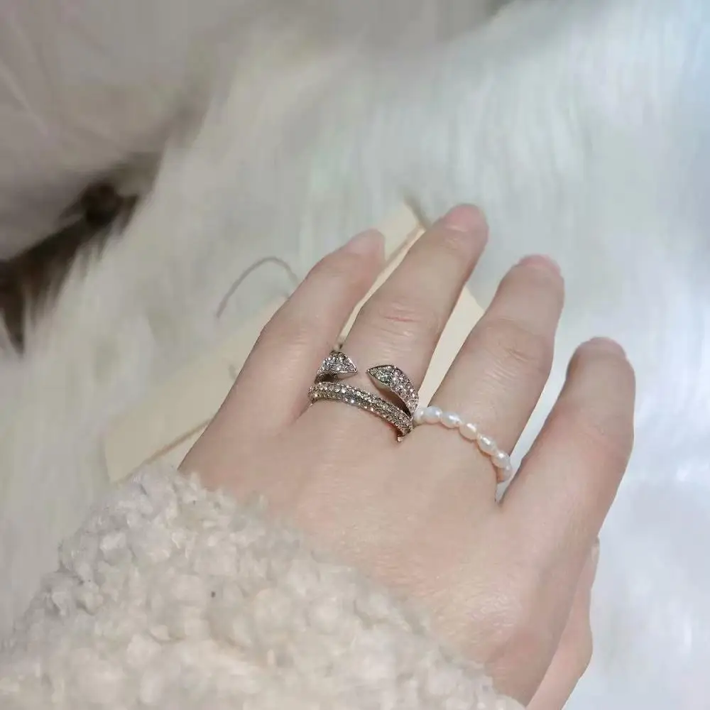 FFLACELL высокое качество натуральный пресноводный жемчуг множество бусин