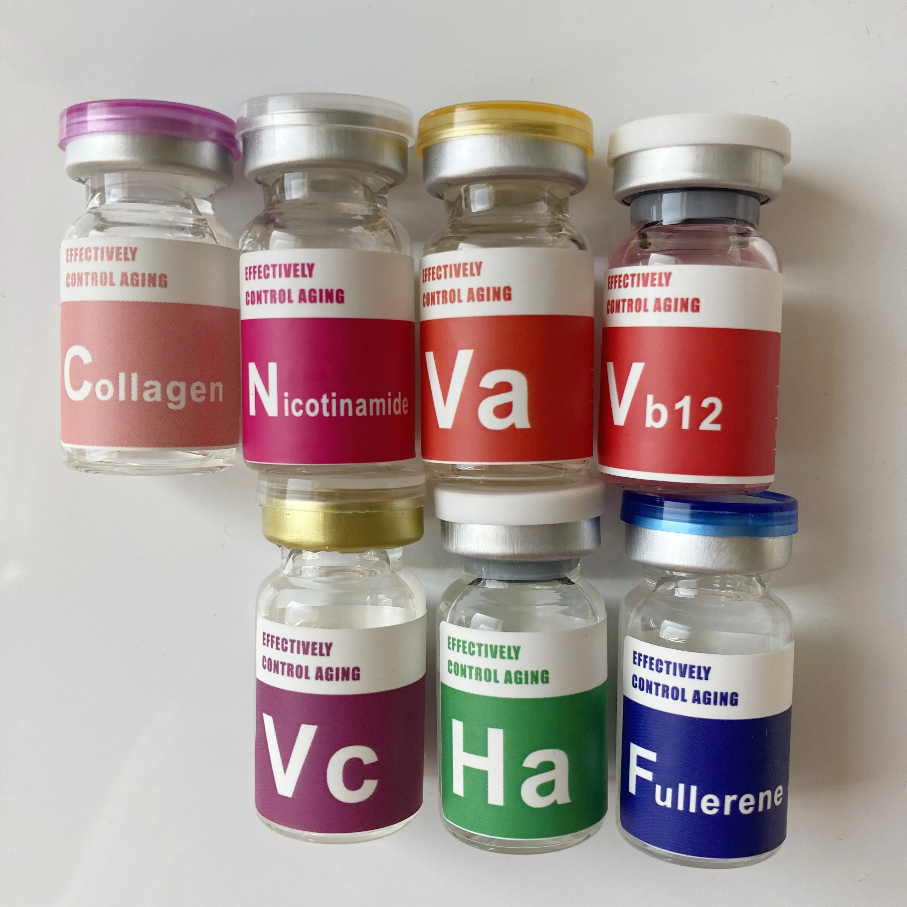 

Irenice Chinaacid hyaluronic mesotherapie collagen mesotherapy solution