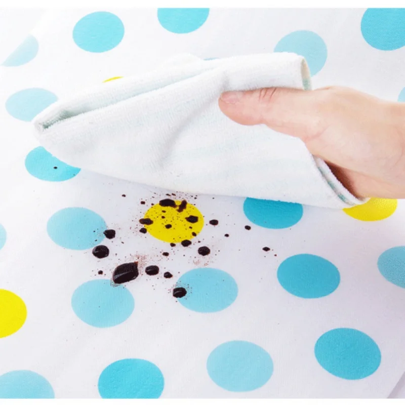 Ящик стола коврик влагостойкая Промасленная бумага вставка водонепроницаемый