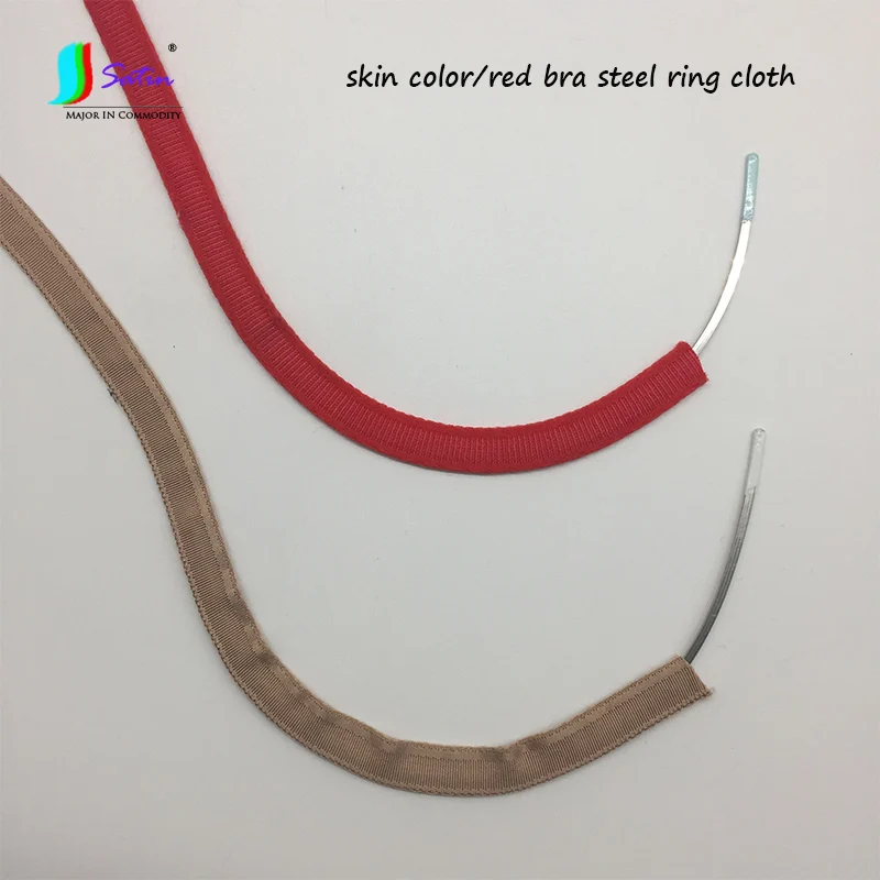 Женское нижнее белье для груди бюстгальтер ремонт сделай сам материал кожа цвет