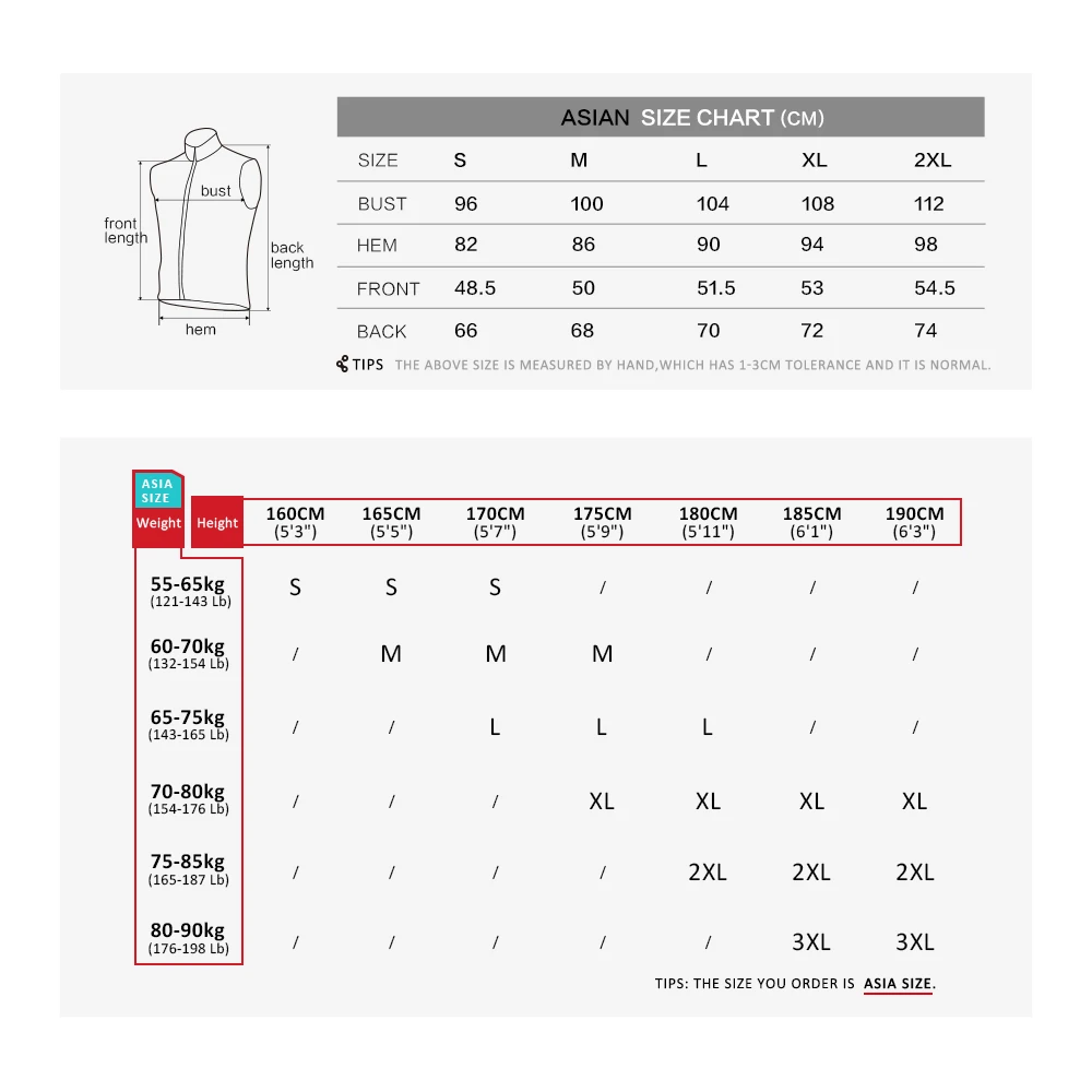 Santic для мужчин весна и осень ветрозащитный светоотражающий жилет велоспорта на