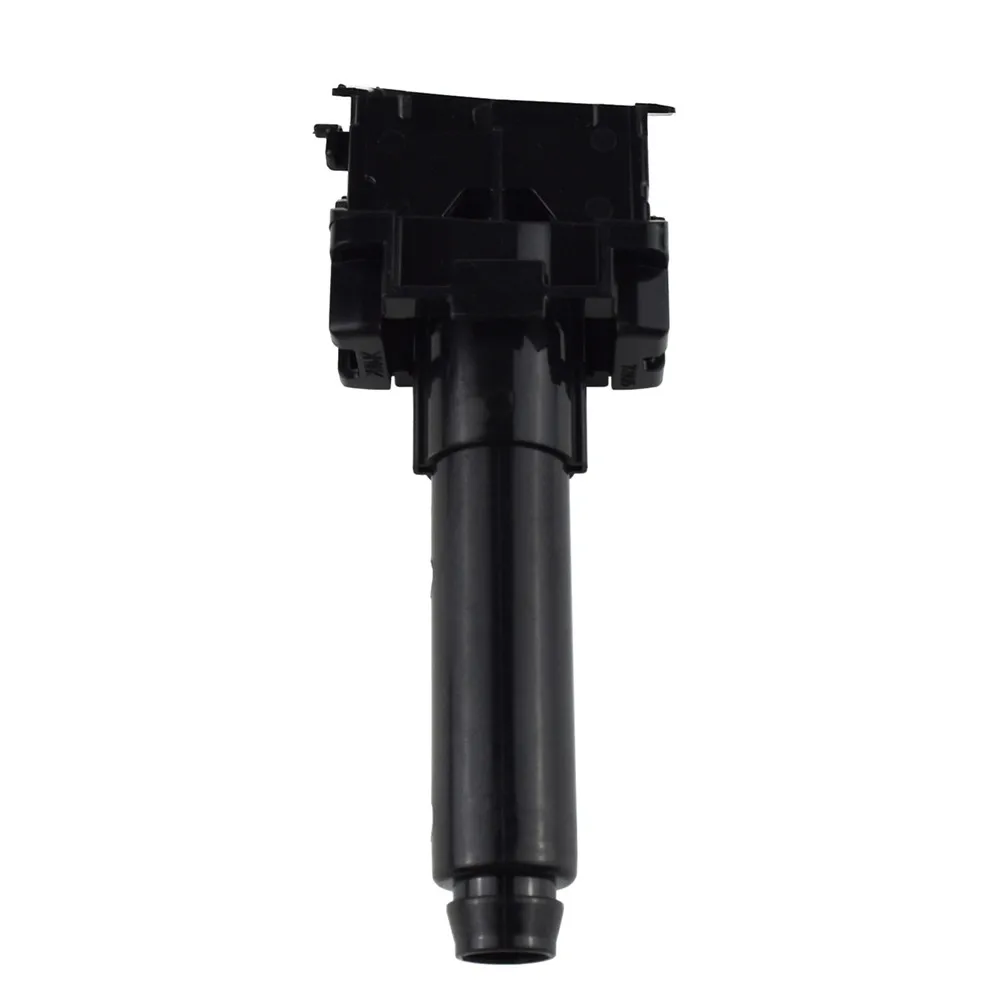 

85208-33120 85207-33120 для Toyota Camry 2018-пистолет для чистки фар, сопло омывателя, распылитель