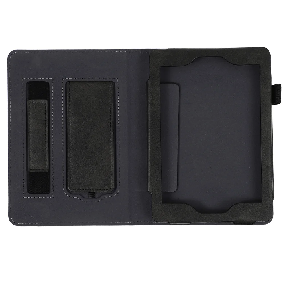 

Protective Cover E-reader Printed Case Compatible for Kindle Paperwhite 1/2/3/4