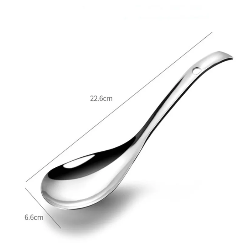 

Soup Kitchen Home Spoon Scoop Scoops Kitchen Supplies Cooking Tool