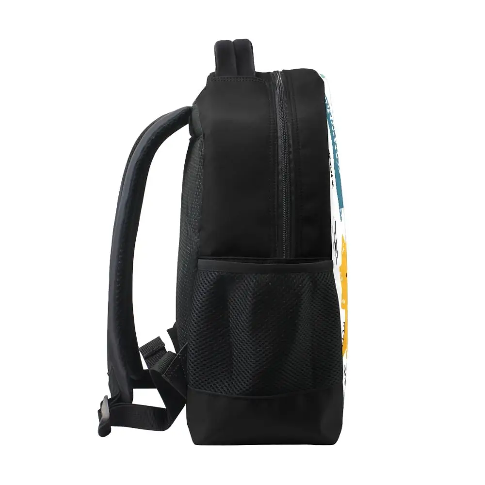 Школьная сумка с динозавром для мальчиков ортопедический рюкзак детей ясельного