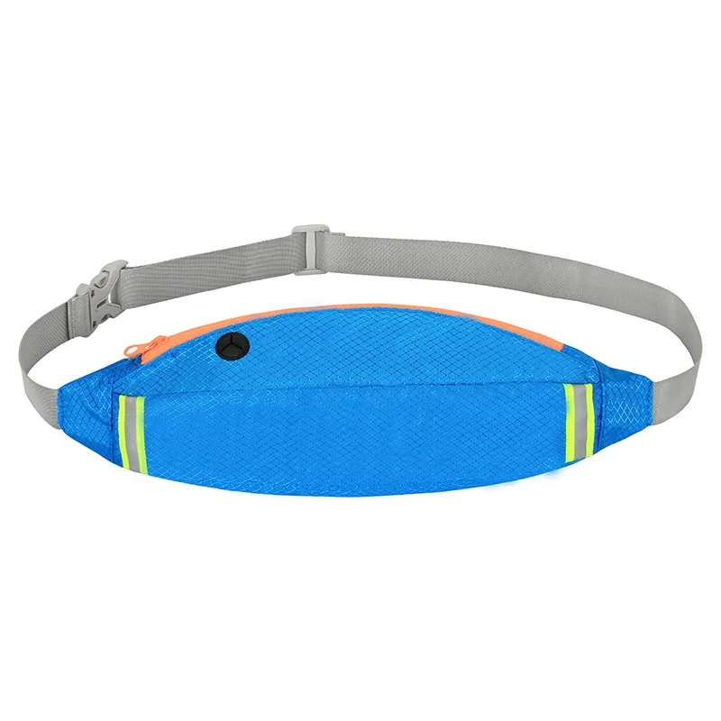 

multi-function Outdoor Running obile Phone Bag Waterproof Running Pockets Travel Sports Pockets close-fitting