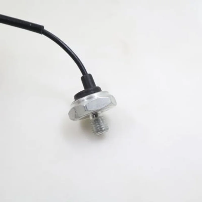 

OE mr578117 a product For mitsubishi Ishii Lancer Evo 4g63 evolution VIII 2.0L sensor made in China