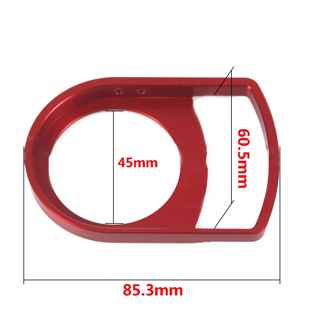 Аксессуары для мотоциклов и скутеров переключатель YAMAHA AEROX155 NVX155 NVX AEROX 155 крышка