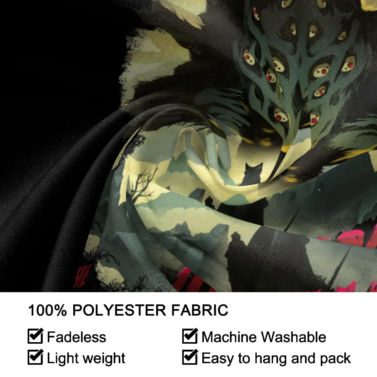 

The Nightmare Frontier Dark Souls Tapestry Wall Hanging Curtain Praise The Sun Game Wall Cloth Polyester Home Decoration