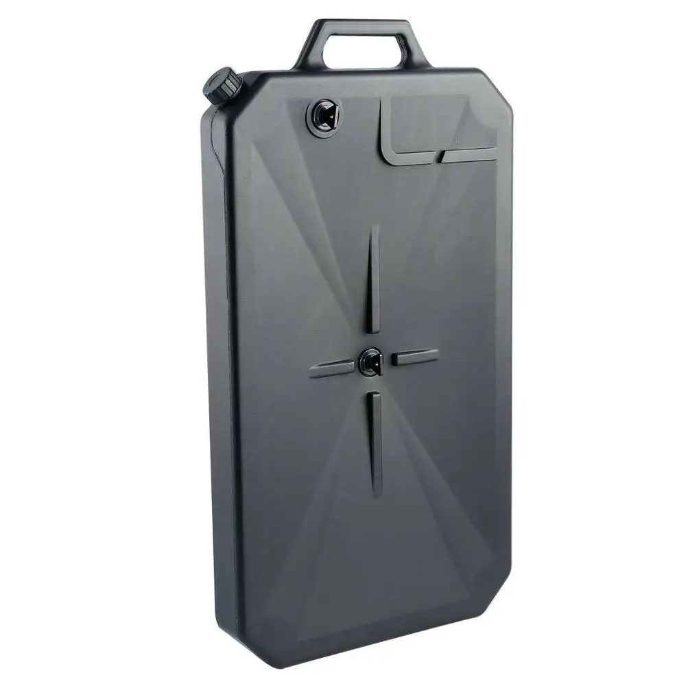 

Низкопрофильный излив из АБС-пластика для Мотоциклов Harley Road King, Street, Electra, Glide Standard, Street поддон для слива масла, XG750 750-1984