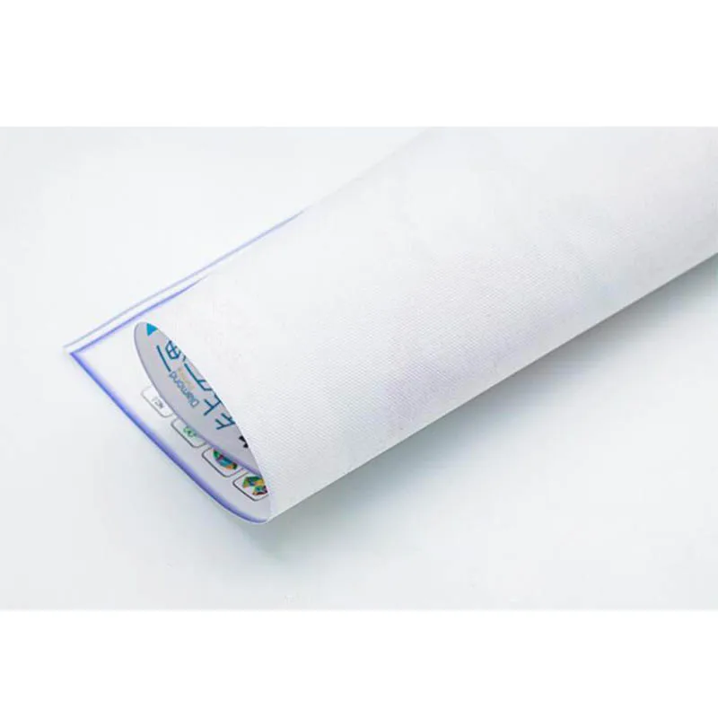 Полный квадратный/круглый дрель 5D DIY Алмазная картина полное сверло красочная