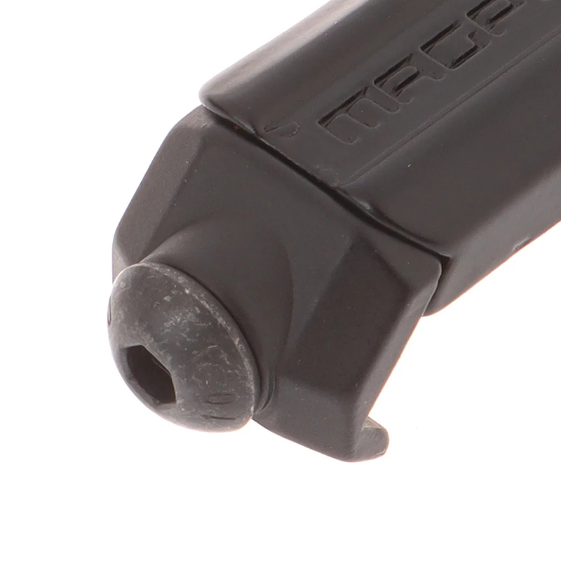 

Tactical RSA QD Rail Sling Attachment Quick Detach Sling Swivel Mount Adapter