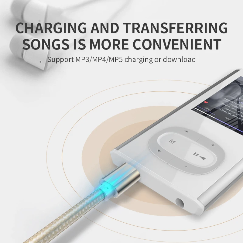 kebiss mini usb cable mini usb to usb fast data charger cable for mp3 mp4 player car dvr gps digital camera hdd mini usb free global shipping