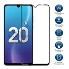Защитное стекло для huawei honor 20s, закаленное стекло для huawei honor 20s, s20, MAR-LX1, MAR-LX1H, закаленное стекло, пленка для очков 6,15
