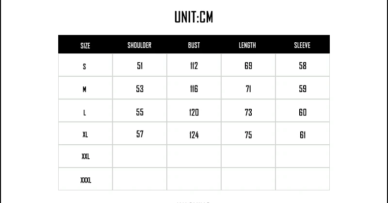 Мужские футболки с длинным рукавом винтажные крашеные галстуки в стиле хип-хоп