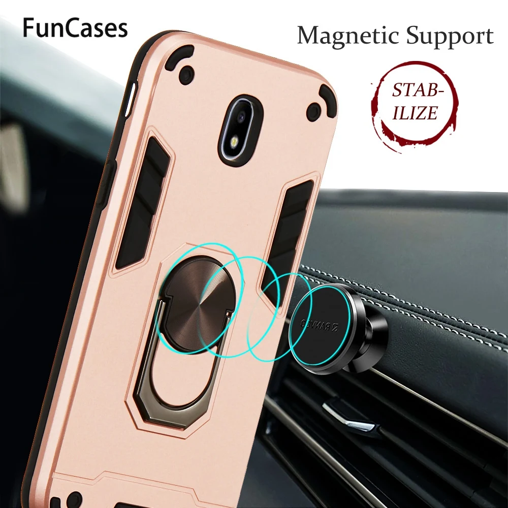 Мягкий чехол для coque LG K8 LTE K350E K350N 5 дюймов мобильного телефона | Мобильные телефоны