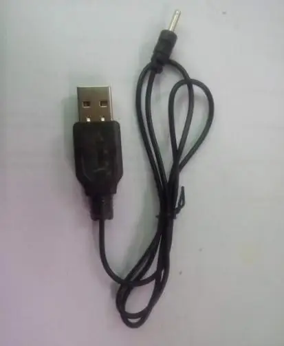 FPV iSPY wifi в режиме реального времени качество Радиоуправляемый мини-танк HD камера видео пульт дистанционного управления робот автомобиль интеллектуальная IOS Anroid APP Беспроводная игрушка - Цвет: 3.7V usb line