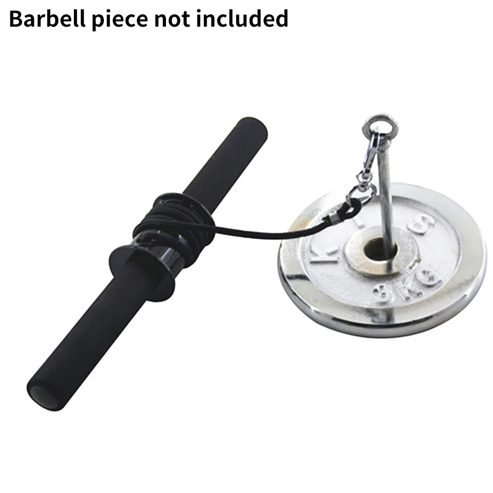 Нескользящие прочность тренировочные спортивные Фитнес с прочной нейлоновой